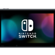 Imagen para el artículo titulado Los mandos Joy-Con de la Switch se están convirtiendo en un serio problema para muchos jugadores
